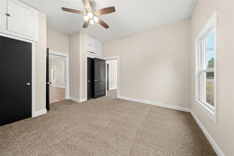 11101 China Spring Road, Waco TX 76708 - Photo 24