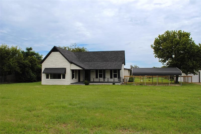 11101 China Spring Road, Waco TX 76708 - Photo 10