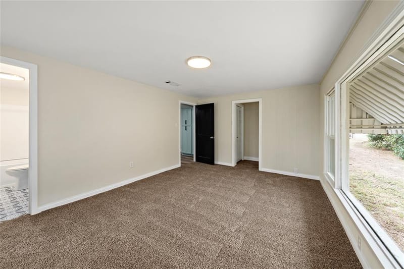 11101 China Spring Road, Waco TX 76708 - Photo 33