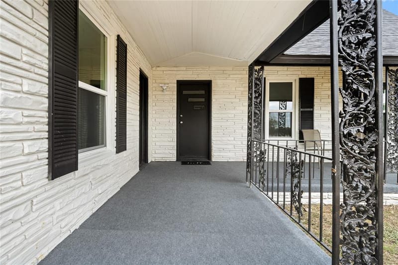 11101 China Spring Road, Waco TX 76708 - Photo 14