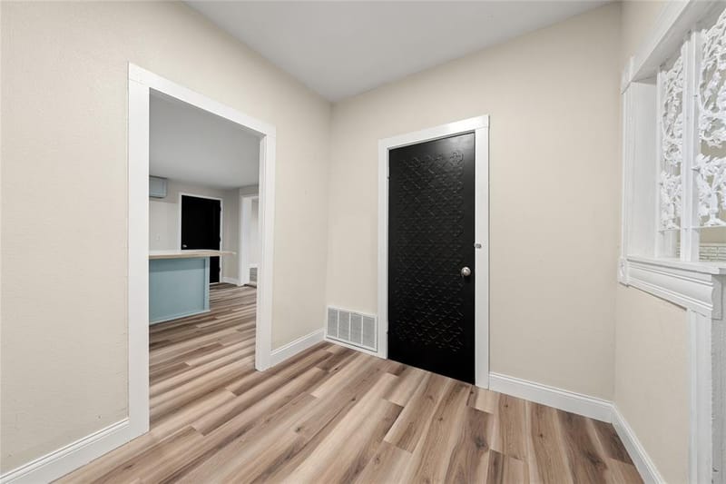 11101 China Spring Road, Waco TX 76708 - Photo 18