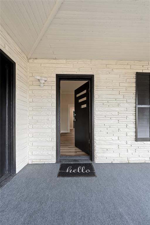 11101 China Spring Road, Waco TX 76708 - Photo 15