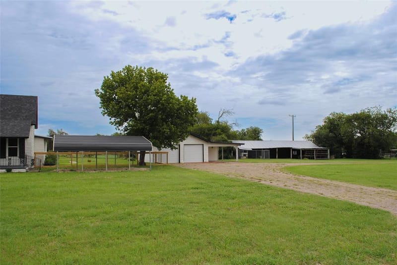 11101 China Spring Road, Waco TX 76708 - Photo 11