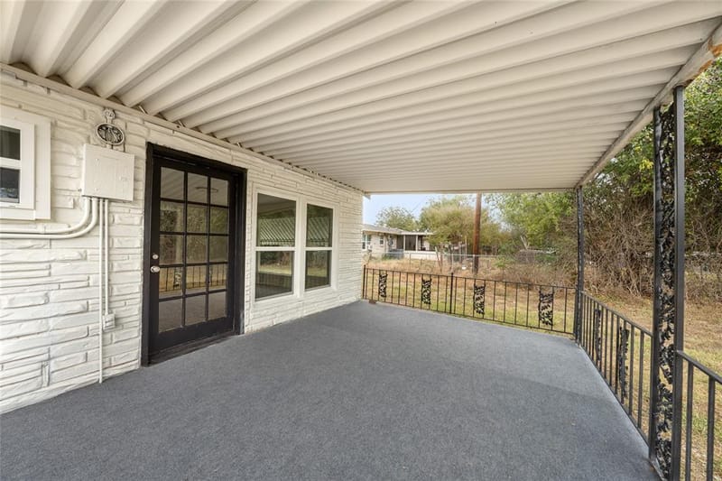 11101 China Spring Road, Waco TX 76708 - Photo 35