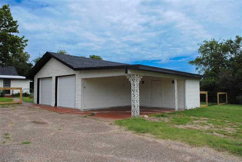 11101 China Spring Road, Waco TX 76708 - Photo 4