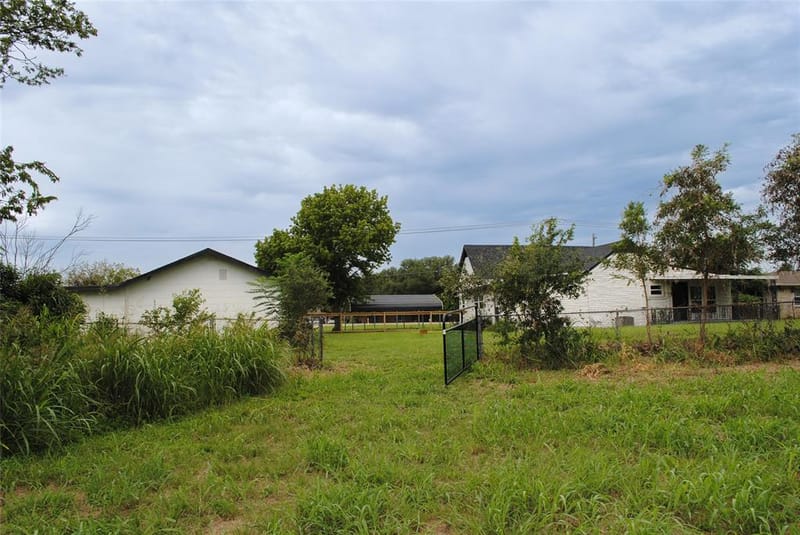 11101 China Spring Road, Waco TX 76708 - Photo 8