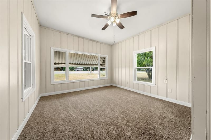 11101 China Spring Road, Waco TX 76708 - Photo 25