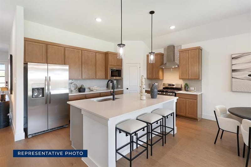 1829 Rosemary Road, Mesquite TX 75181 - Photo 6