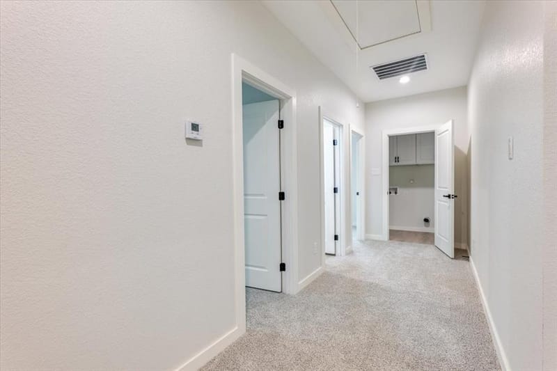 806 N Cates Street, Decatur TX 76234 - Photo 18