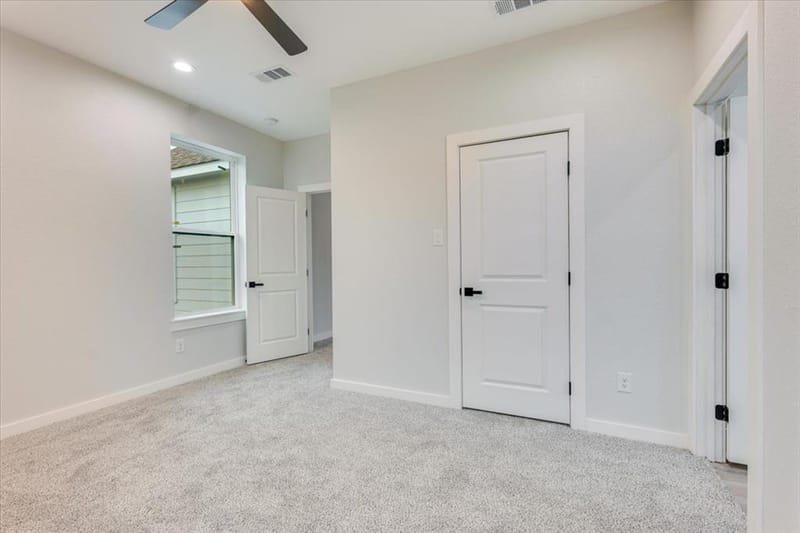 806 N Cates Street, Decatur TX 76234 - Photo 37
