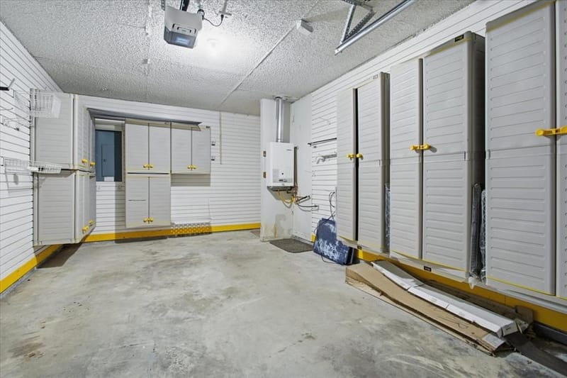 801 W Russell Avenue # 103, Bonham TX 75418 - Photo 27