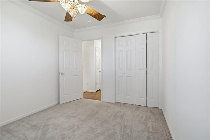 801 W Russell Avenue # 103, Bonham TX 75418 - Photo 13
