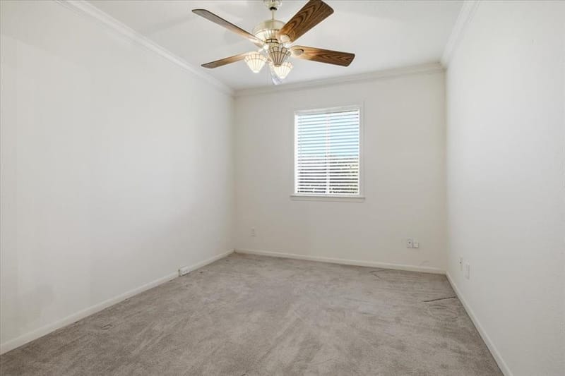 801 W Russell Avenue # 103, Bonham TX 75418 - Photo 16