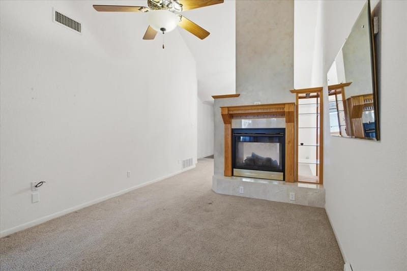 801 W Russell Avenue # 103, Bonham TX 75418 - Photo 12