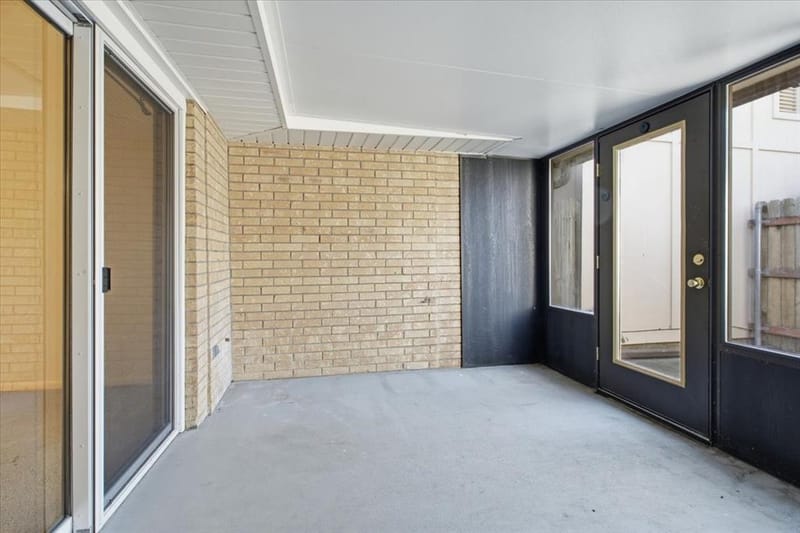801 W Russell Avenue # 103, Bonham TX 75418 - Photo 26