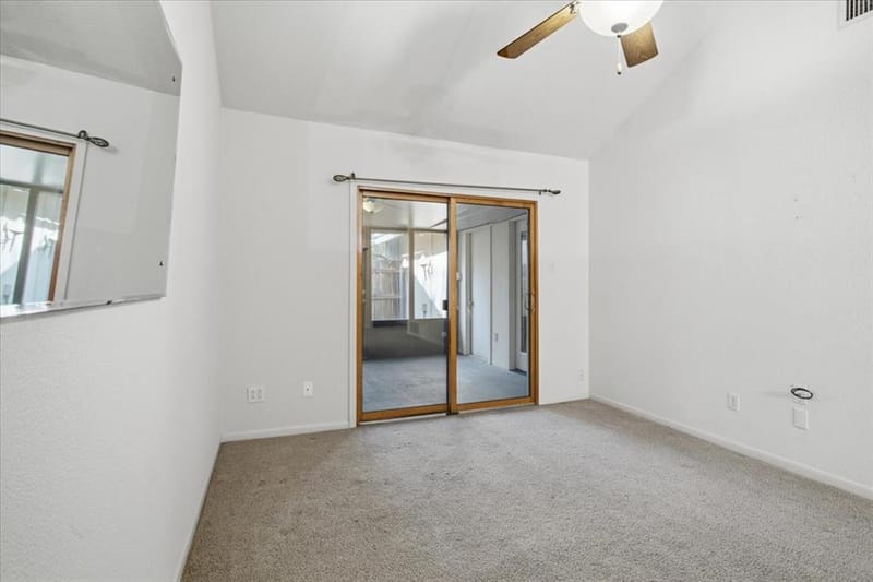 801 W Russell Avenue # 103, Bonham TX 75418 - Photo 20
