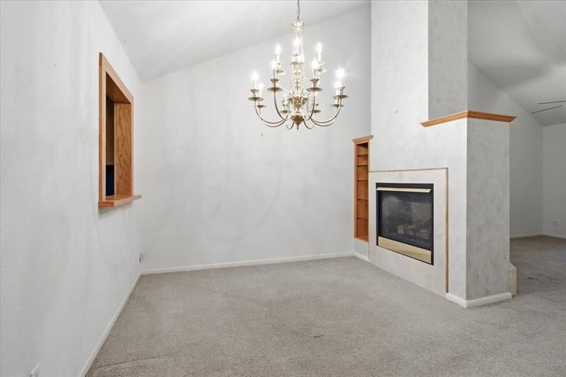 801 W Russell Avenue # 103, Bonham TX 75418 - Photo 9