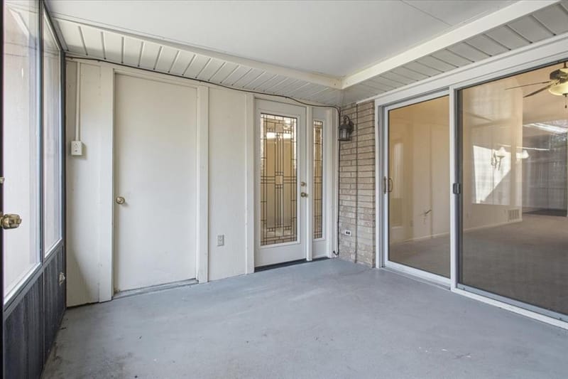 801 W Russell Avenue # 103, Bonham TX 75418 - Photo 24