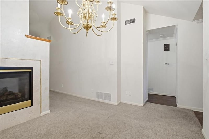801 W Russell Avenue # 103, Bonham TX 75418 - Photo 10
