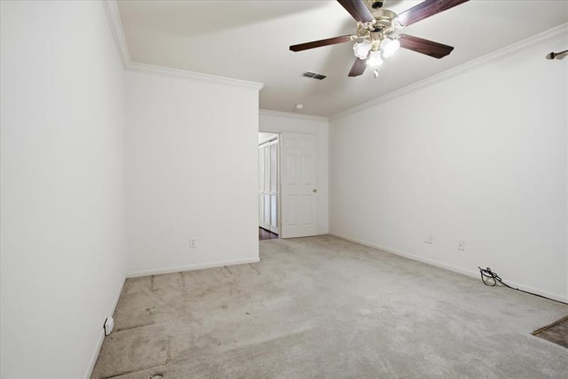 801 W Russell Avenue # 103, Bonham TX 75418 - Photo 14