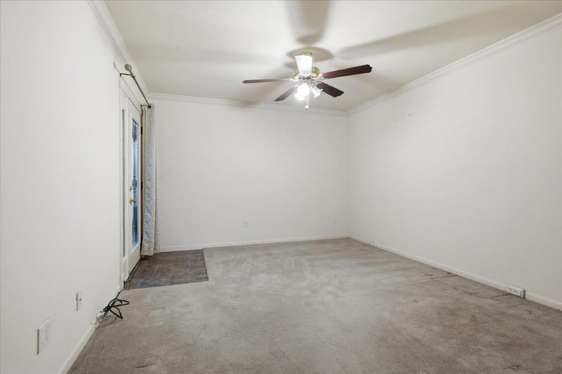 801 W Russell Avenue # 103, Bonham TX 75418 - Photo 18