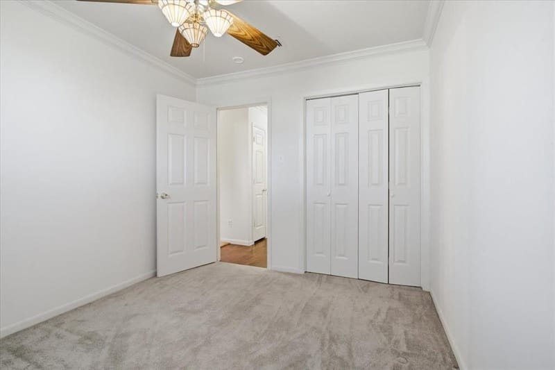 801 W Russell Avenue # 103, Bonham TX 75418 - Photo 15