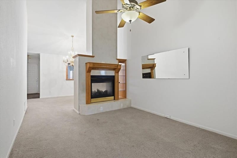 801 W Russell Avenue # 103, Bonham TX 75418 - Photo 11