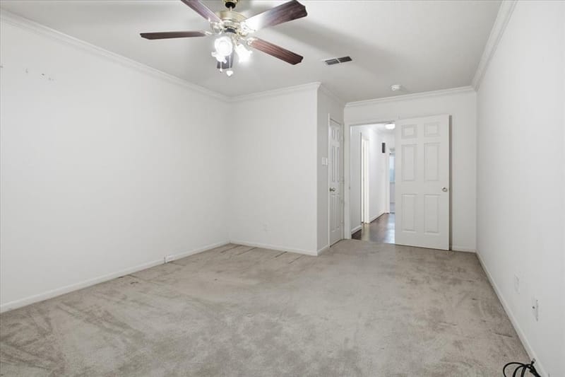 801 W Russell Avenue # 103, Bonham TX 75418 - Photo 19