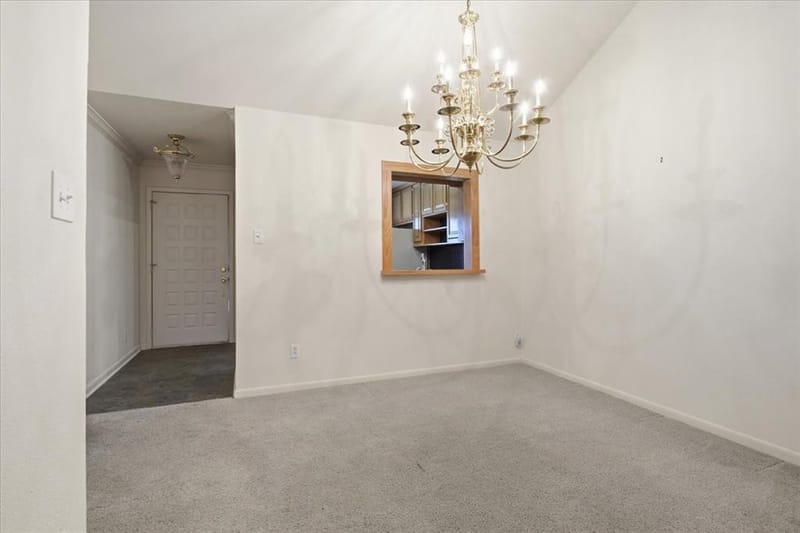 801 W Russell Avenue # 103, Bonham TX 75418 - Photo 8