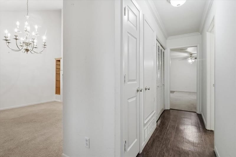 801 W Russell Avenue # 103, Bonham TX 75418 - Photo 21