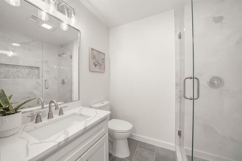 5905 Saramac Drive, Watauga TX 76148 - Photo 16