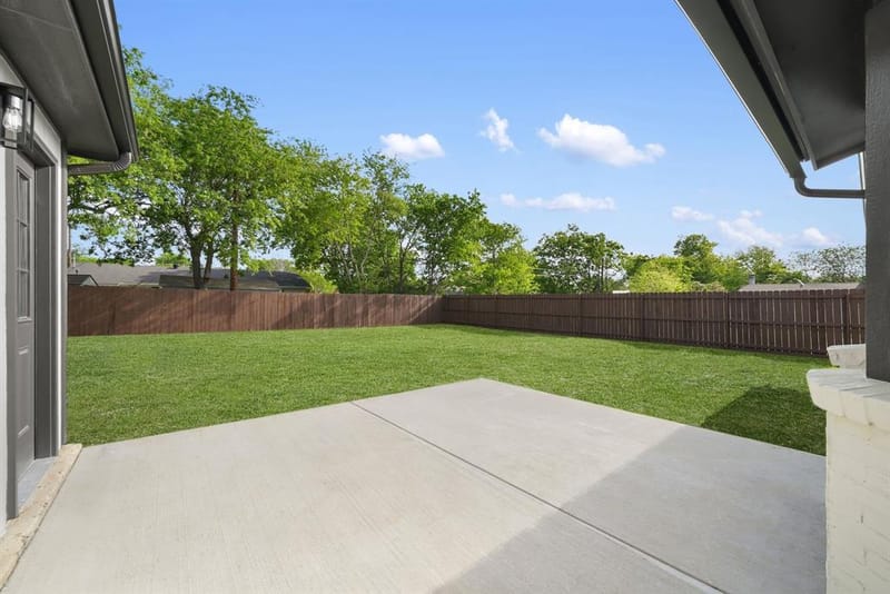 5905 Saramac Drive, Watauga TX 76148 - Photo 26
