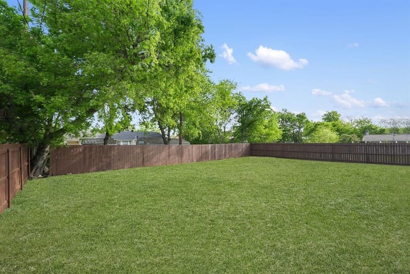 5905 Saramac Drive, Watauga TX 76148 - Photo 32