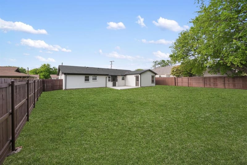 5905 Saramac Drive, Watauga TX 76148 - Photo 28
