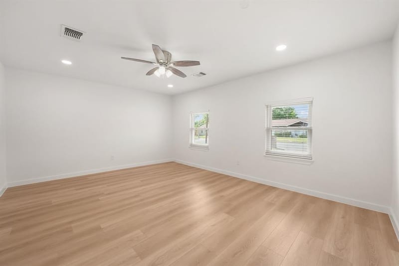 5905 Saramac Drive, Watauga TX 76148 - Photo 24