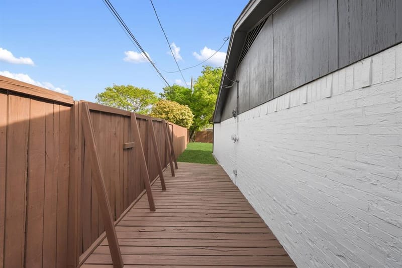 5905 Saramac Drive, Watauga TX 76148 - Photo 34