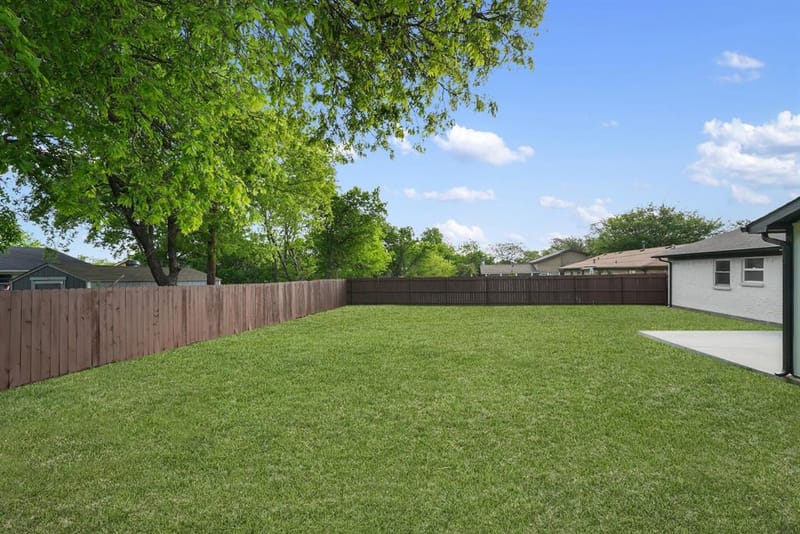 5905 Saramac Drive, Watauga TX 76148 - Photo 31
