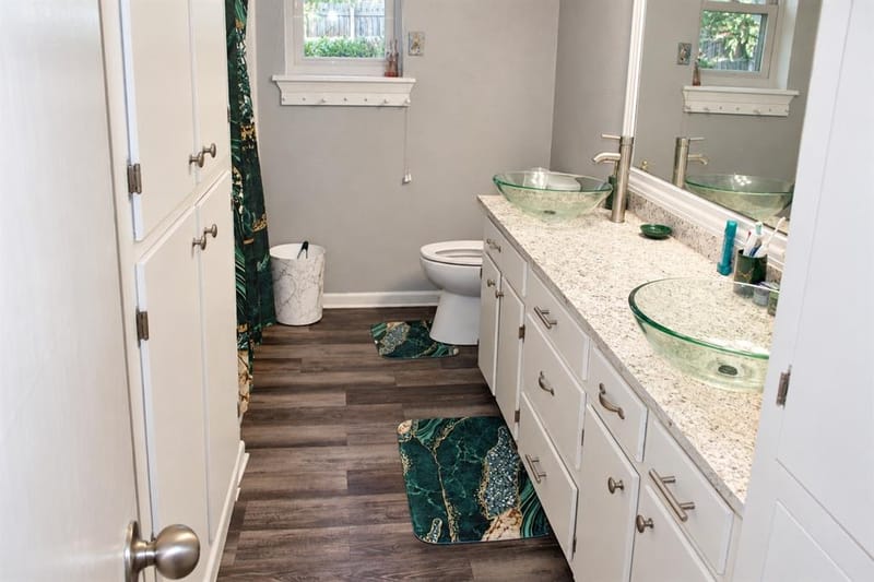 752 S Princeton Drive, Mansfield LA 71052 - Photo 6