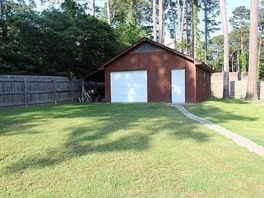 752 S Princeton Drive, Mansfield LA 71052 - Photo 7