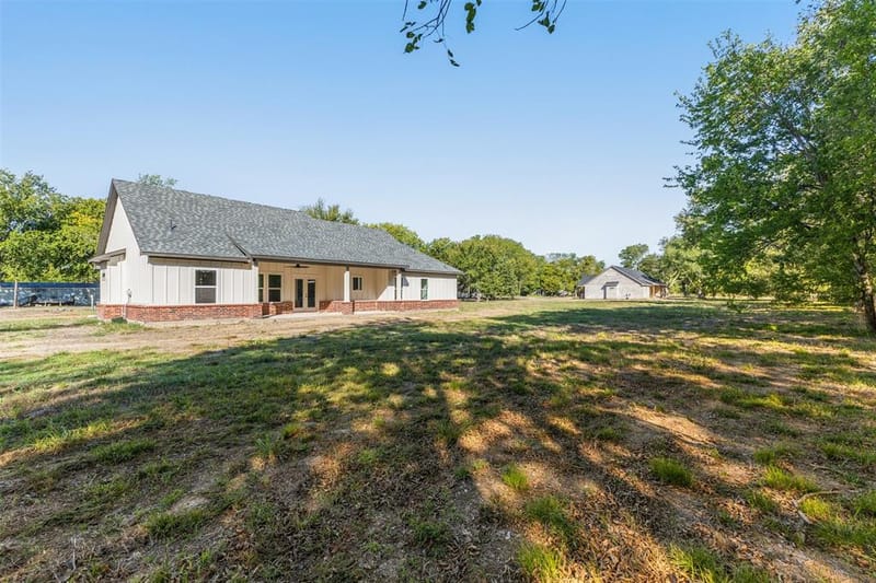 5447 County Line Road # 2260, Quinlan TX 75474 - Photo 27