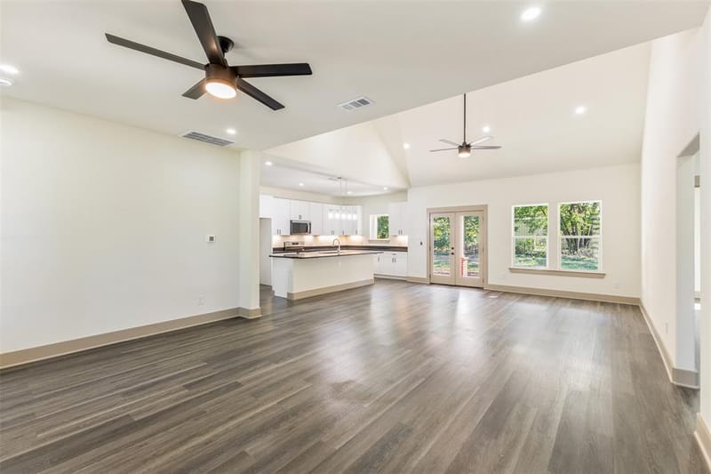 5447 County Line Road # 2260, Quinlan TX 75474 - Photo 6