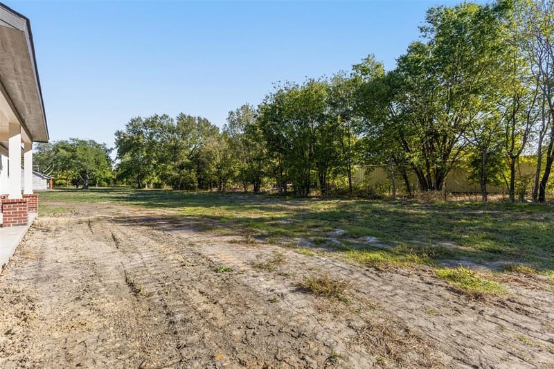 5447 County Line Road # 2260, Quinlan TX 75474 - Photo 26