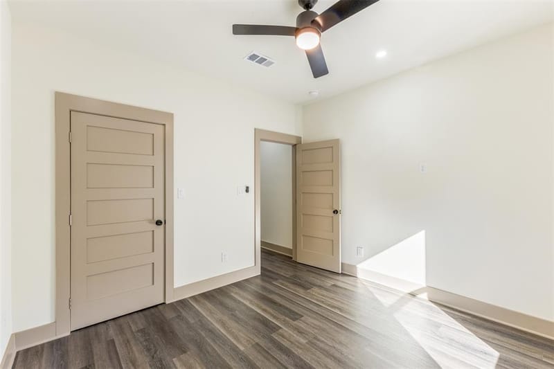 5447 County Line Road # 2260, Quinlan TX 75474 - Photo 22