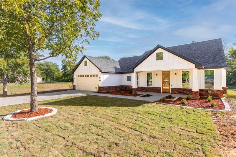 5447 County Line Road # 2260, Quinlan TX 75474 - Photo 3