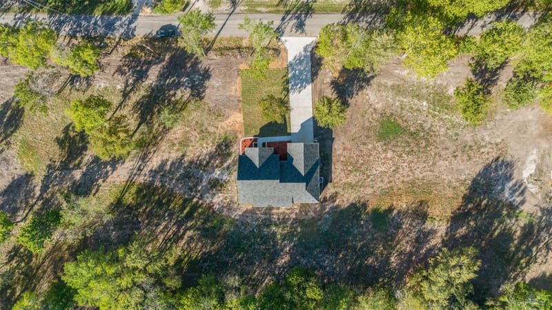 5447 County Line Road # 2260, Quinlan TX 75474 - Photo 32