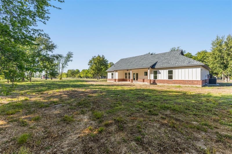 5447 County Line Road # 2260, Quinlan TX 75474 - Photo 28
