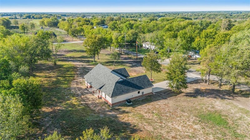 5447 County Line Road # 2260, Quinlan TX 75474 - Photo 30