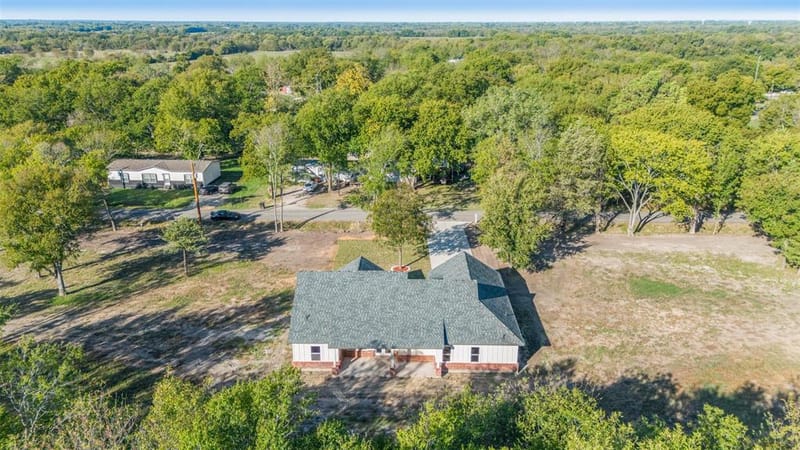 5447 County Line Road # 2260, Quinlan TX 75474 - Photo 34