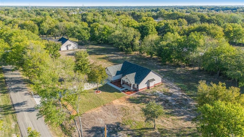 5447 County Line Road # 2260, Quinlan TX 75474 - Photo 33
