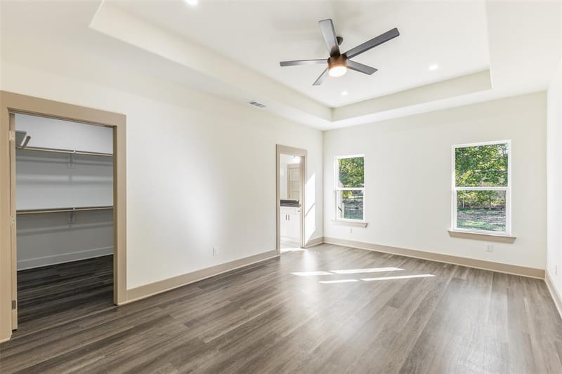 5447 County Line Road # 2260, Quinlan TX 75474 - Photo 14